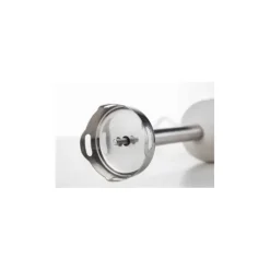 BODUM Mixeur Plongeant Crème BISTRO* Mixeur Plongeant