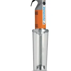 DYNAMIC Mixeur plongeant Dynashake +Bol 1L* Préparation|Mixeur Plongeant