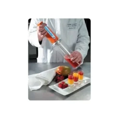 DYNAMIC Mixeur plongeant Dynashake +Bol 1L* Préparation|Mixeur Plongeant