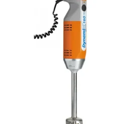 DYNAMIC Mixeur plongeant Dynashake par* Préparation|Mixeur Plongeant