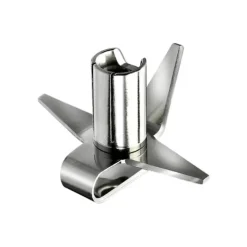 BAMIX Mixeur Plongeant M160 One Blanc* Mixeur Plongeant