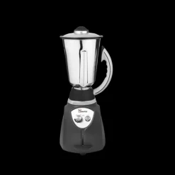 SANTOS Mixeur Professionnel 4 L N°37* Préparation|Blender