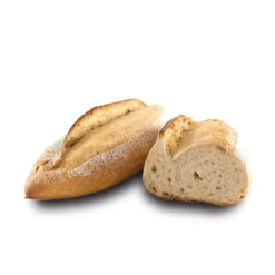 CUISINEADDICT Mélange Pain de Campagne 25kg* Farine