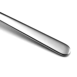 COUZON Ménagère 50 pièces ALKALINE* Couverts