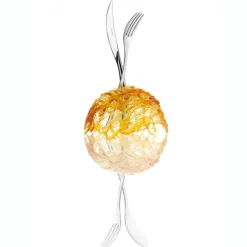 COUZON Ménagère 50 pièces Elixir* Couverts