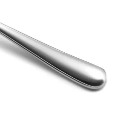 COUZON Ménagère 50 pièces Eole* Couverts