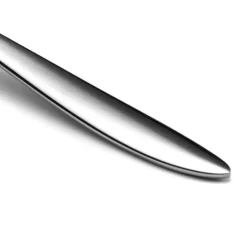 COUZON Ménagère 50 pièces Epsilon* Couverts