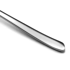 COUZON Ménagère 50 pièces J'ai Goûté* Couverts