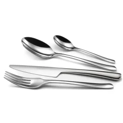 COUZON Ménagère 24 Pièces J'ai Gouté* Couverts