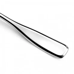 COUZON Ménagère 24 Pièces Millenium* Couverts