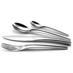 COUZON Ménagère 50 pièces Neuvième ART* Couverts