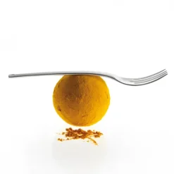 COUZON Ménagère 50 pièces Neuvième ART* Couverts