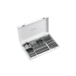 COUZON Ménagère 50 pièces Persane* Couverts