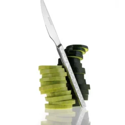 COUZON Ménagère 50 pièces Pix'elle 3D* Couverts