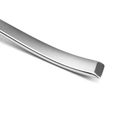 COUZON Ménagère 24 Pièces Side* Couverts