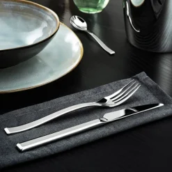 COUZON Ménagère 48 pièces SIDE* Couverts