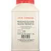 LOUIS FRANCOIS Monostearate de glycerol 40 % 1 kg E471* Additifs Alimentaires