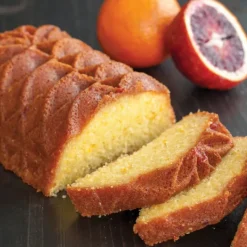 NORDIC WARE Moule à Cake Jubilee Gold* Moule Anti-adhésif|Moules À Gâteaux