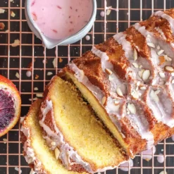 NORDIC WARE Moule à Cake Jubilee Gold* Moule Anti-adhésif|Moules À Gâteaux