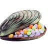 MALLARD FERRIERE Moule à Chocolat Coquillage 14,6 cm* Moules À Chocolat