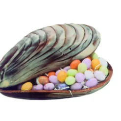 MALLARD FERRIERE Moule à Chocolat Coquillage 14,6 cm* Moules À Chocolat