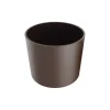 POP CHOCOLAT Moule à Chocolat Coupelle Cylindrique Ø 33mm (x24)* Moules À Chocolat
