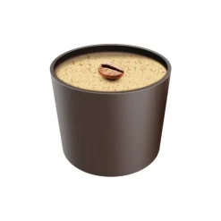 POP CHOCOLAT Moule à Chocolat Coupelle Cylindrique Ø 33mm (x24)* Moules À Chocolat