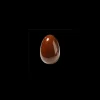BARRY Moule à Chocolat Gros Oeuf Lisse 22 cm (x1)* Moules À Chocolat