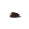 BARRY Moule à Chocolat Oeuf Lisse 4 cm (x25)* Moules À Chocolat