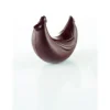 BARRY Moule à Chocolat Poule Rieuse 15 cm* Moules À Chocolat