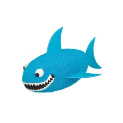 WILTON Moule à Gâteau Ballon de Rugby* Moules À Gâteaux