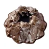 NORDIC WARE Moule à Gâteau Bundt Feuilles d'Automne Bronze* Moules À Gâteaux|Moule Anti-adhésif