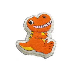 WILTON Moule à gâteau 3D Dinosaure* Moules À Gâteaux