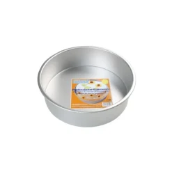 PME Moule à Manqué Ø17.5 cm H.7.5 cm* Moules À Gâteaux