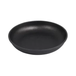 DE BUYER Moule à Tarte Tatin Anti-adhésif Ø 28 cm CHOC EXTREME* Moule Anti-adhésif|Moules À Gâteaux