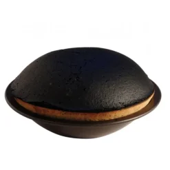 GOBEL Moule à Tourteau Fromager* Moule Anti-adhésif|Moules À Gâteaux