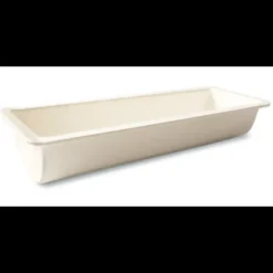 SCRAPCOOKING Moule Bûche Antiadhésif 28 cm* Moule Anti-adhésif|Moules À Gâteaux