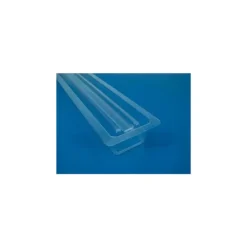 MALLARD FERRIERE Moule Bûche Ronde fond plat (x12)* Moules À Gâteaux