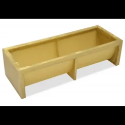 SCRAPCOOKING Moule Bûche Silicone 25 cm* Moules À Gâteaux