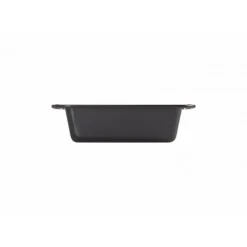 LE CREUSET Moule Cake Anti-Adhésif 29.1 x 17.5 cm* Moule Anti-adhésif|Moules À Gâteaux