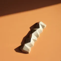 Chocolat Form Moule Chocolat Barre Maurizio Frau 11,7 x 2,9 cm (x7)* Moules À Chocolat