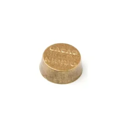 CHOCOLATE WORLD Moule Chocolat Bonbon Imprimé (x21)* Moules À Chocolat