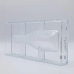 CHOCOLATE WORLD Moule Chocolat Bouteille* Moules À Chocolat