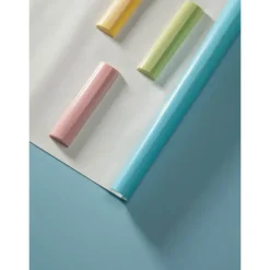 CHOCOLATE WORLD Moule Chocolat Buche Lisse 11,3 x 2,8 cm (x7)* Moules À Chocolat