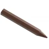 CHOCOLATE WORLD Moule Chocolat Crayon 117 mm (x10)* Moules À Chocolat