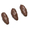 CHOCOLATE WORLD Moule Chocolat Dattes 39 mm (x20)* Moules À Chocolat