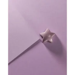 CHOCOLATE WORLD Moule Chocolat Etoile à Facettes 3,5 cm (x21)* Moules À Chocolat