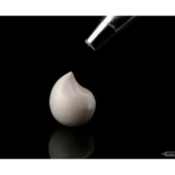 CHOCOLATE WORLD Moule Chocolat Goutte Irrégulière 2,7 cm (x32)* Moules À Chocolat