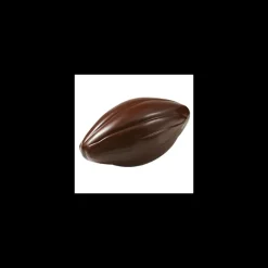 BARRY Moule Chocolat Grosse Cabosse 195 mm (x2)* Moules À Chocolat