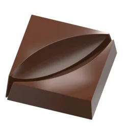 CHOCOLATE WORLD Moule Chocolat Ksenia Penkina 35 mm (x24)* Moules À Chocolat